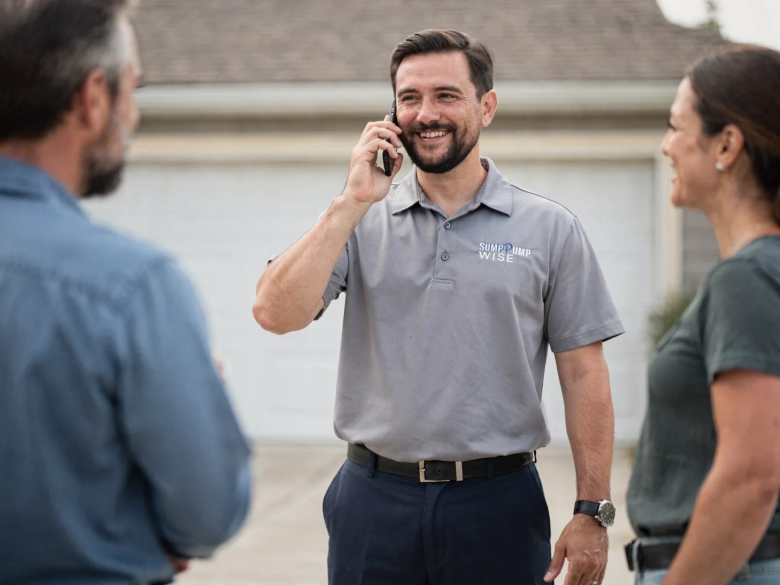 Water Heater Repair Helmsburg, IN FAQs